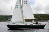 gbr6156 whw10 sun rmc 4152